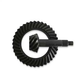 Ring And Pinion 02-112